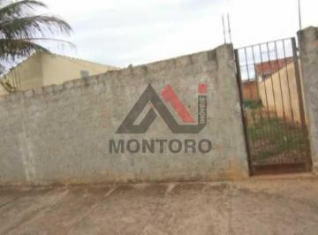 img0 · Terreno Lote em Araraquara