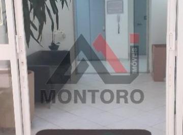img0 · Apartamento Padrão em Araraquara