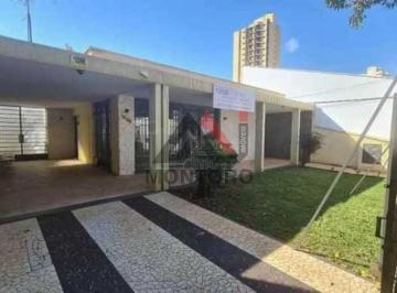 img0 · Casa Padrão em Araraquara