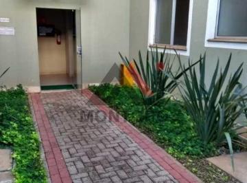 img0 · Apartamento Padrão em Araraquara