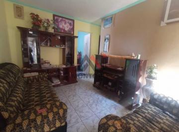 img0 · Apartamento Padrão em Araraquara