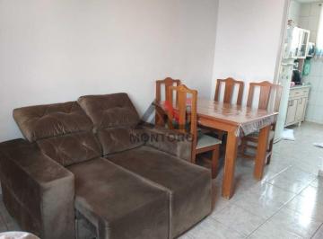 img0 · Apartamento Padrão em Araraquara