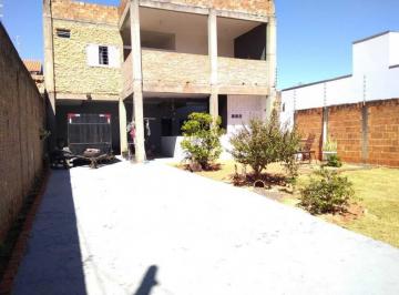 img0 · Casa Sobrado em Araraquara