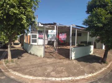 img0 · Comercial Salão em Araraquara