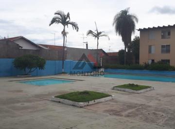 img0 · Apartamento Padrão em Araraquara