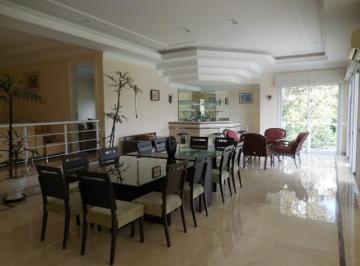 064333547c95023e006ef77b57c145231ef76384 · Casa com 8 dormitórios, 1299 m² - venda por R$ 14.000.000,00 ou aluguel por R$ 80.000,00 - Tamboré 0