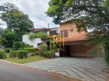 cde1841cac74d69c4b3fe5dc55fee5c903f3f470 · Casa com 3 dormitórios, 360 m² - venda por R$ 4.500.000,00 ou aluguel por R$ 18.664,00 - Residencial