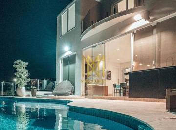 56b34f4a5d434d9548c9b8bc2713f3184693c12b · Casa com 5 dormitórios para alugar, 580 m² por R$ 42.000,00/mês - Alphaville - Santana de Parnaíba/