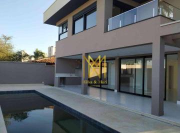 1db738387b5112775b96f432bf70edc7237e0ce5 · Casa com 4 dormitórios, 465 m² - venda por R$ 8.500.000,00 ou aluguel por R$ 45.000,00 - Alphaville