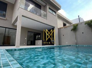 f8545e8d79d554fa830800653f9fb8643b9c9761 · Casa com 4 dormitórios à venda, 441 m² por R$ 6.400.000,00 - Tamboré 11 - Santana de Parnaíba/SP