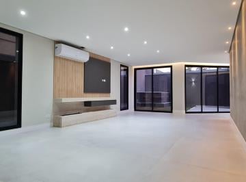 d58f0c4c3a9d6710ef5af2956d3e13c3578482c9 · Casa com 4 dormitórios à venda, 300 m² por R$ 3.900.000,00 - Alphaville 04 - Santana de Parnaíba/SP