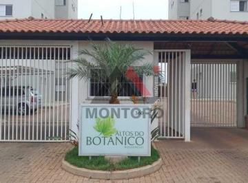 img0 · Apartamento Padrão em Araraquara