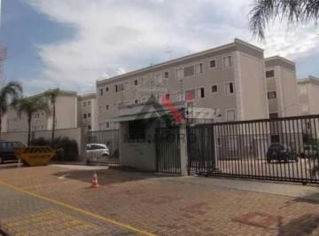 img0 · Apartamento Padrão em Araraquara