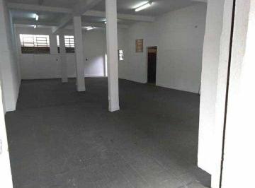 img0 · Comercial Salão em Araraquara