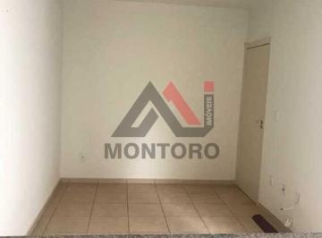img0 · Apartamento Padrão em Araraquara