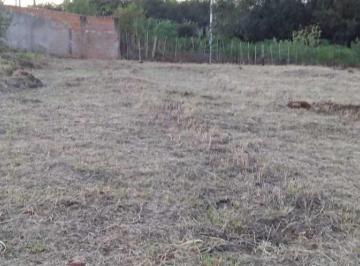 img0 · Terreno Padrão em Araraquara