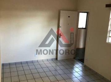 img0 · Apartamento Padrão em Araraquara