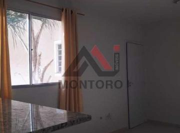 img0 · Apartamento Padrão em Araraquara