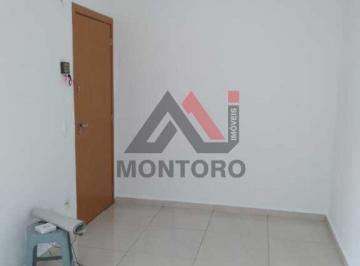 img0 · Apartamento Padrão em Araraquara