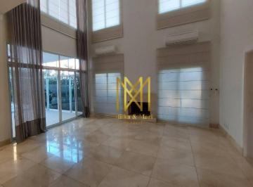 cb42e40e4452b260acb1acad097bace8712e69ab · Casa com 5 dormitórios, 524 m² - venda por R$ 7.000.000,00 ou aluguel por R$ 30.000,00/mês - Tamboré