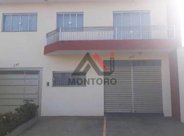 img0 · Casa Sobrado em Araraquara