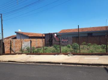 img0 · Terreno Padrão em Araraquara