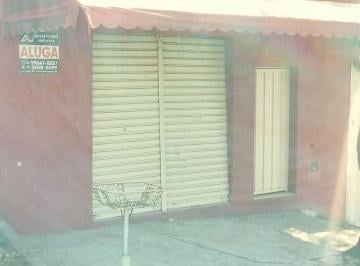 img0 · Comercial Salão em São Carlos