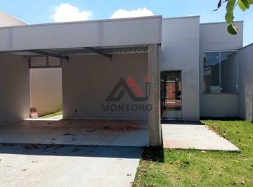 img0 · Casa Condomínio em Araraquara