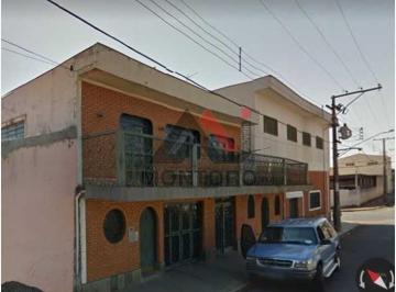 img0 · Comercial Sobrado em américo brasiliense