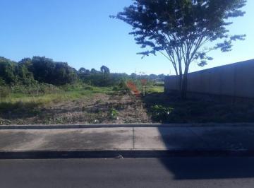 img0 · Terreno Padrão em Araraquara