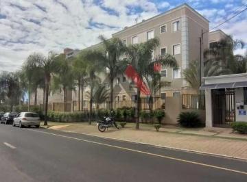 img0 · Apartamento Padrão em Araraquara