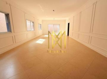 cd015c9e9e97ea681223c3722775f43f545a190b · Casa com 3 dormitórios à venda, 303 m² por R$ 2.750.000,00 - Valville 1 - Santana de Parnaíba/SP