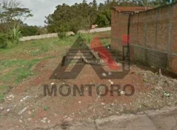 img0 · Terreno Lote em Araraquara