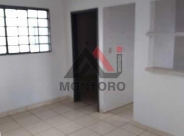 img0 · Casa Sobrado em Araraquara