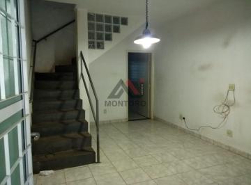 img0 · Casa Sobrado em Araraquara