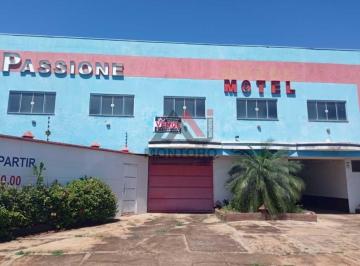 img0 · Comercial Salão em Araraquara