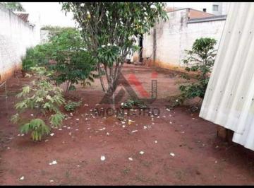 img0 · Comercial Barracão em Araraquara