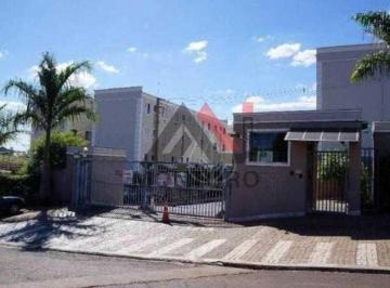 img0 · Apartamento Padrão em Araraquara