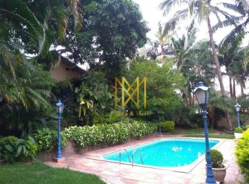 12dcf343bafd721dee49466d39fa02b38bf1e2f5 · Casa com 3 dormitórios à venda, 332 m² por R$ 4.500.000,00 - Alphaville 03 - Santana de Parnaíba/SP