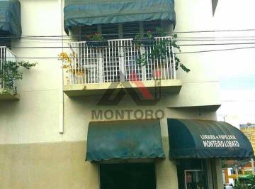 img0 · Comercial Loja em Araraquara