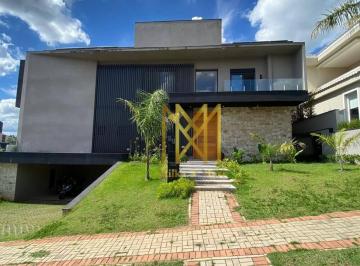 d985f333a393acff2511b99cc4a6bced6010738a · Casa com 3 dormitórios à venda, 416 m² por R$ 7.450.000,00 - Colinas da Anhangüera - Santana de Parn