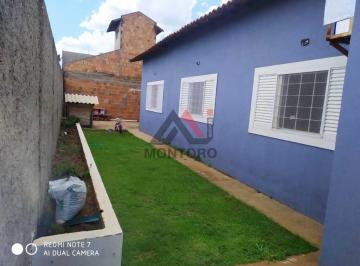 img1 · Casa Padrão em Araraquara