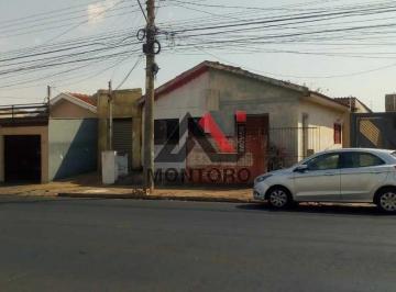 img0 · Casa Padrão em Araraquara