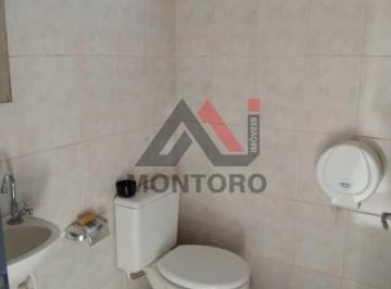 img0 · Comercial Salão em Araraquara