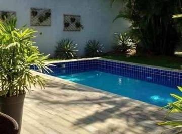 4cc66d19a2dfa1311c5af8e0bdf1d014cbb9e726 · Casa com 4 dormitórios à venda, 530 m² por R$ 2.700.000,00 - Residencial Onze (Alphaville) - Santana