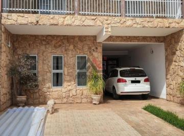 img0 · Casa Sobrado em Araraquara