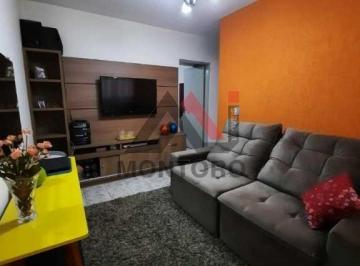 img0 · Apartamento Padrão em Araraquara