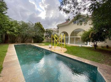 dbb18a02477839c09e9810a8e9455c63c80dbded · Casa com 4 dormitórios para alugar, 1200 m² por R$ 60.480,00 - Tamboré 02 - Santana de Parnaíba/SP