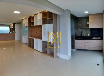 809b5558f16b1e1b41e78db6917b44cdf046a223 · Apartamento com 2 dormitórios à venda, 80 m² por R$ 1.170.000,00 - Bethaville I - Barueri/SP