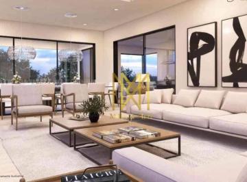 9c15e38da9918a9c96e1a6c360f563b032cacd6c · Casa com 4 dormitórios à venda, 556 m² por R$ 6.850.000,00 - Gênesis 2 - Santana de Parnaíba/SP